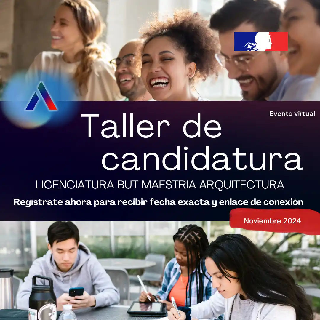 Taller DC